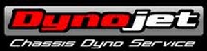 Dyno Service