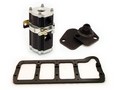 Engine & Oil System Accessories