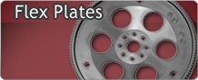 Flex Plates