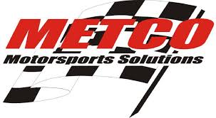 Metco Motorsports