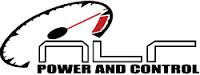 NLR Power & Control