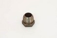 <a href=http://www.blueovalperformance.net/products.php?cat=877>Weld-In Fittings & Bungs</a>