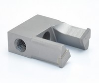 1.680 SPRING SEAT CUTTER,FOR .630" GUIDE