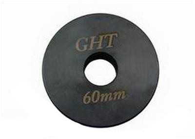 60MM BEARING HEAD, FOR CC# 5412