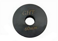 60MM BEARING HEAD, FOR CC# 5412