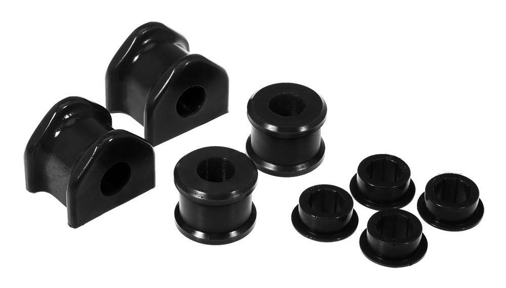 Rear Swaybar Bushing set, urethane, 2005+, 20mm bar