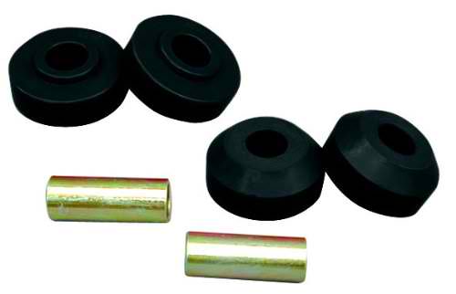 MUSTANG STRUT ROD BUSHINGS