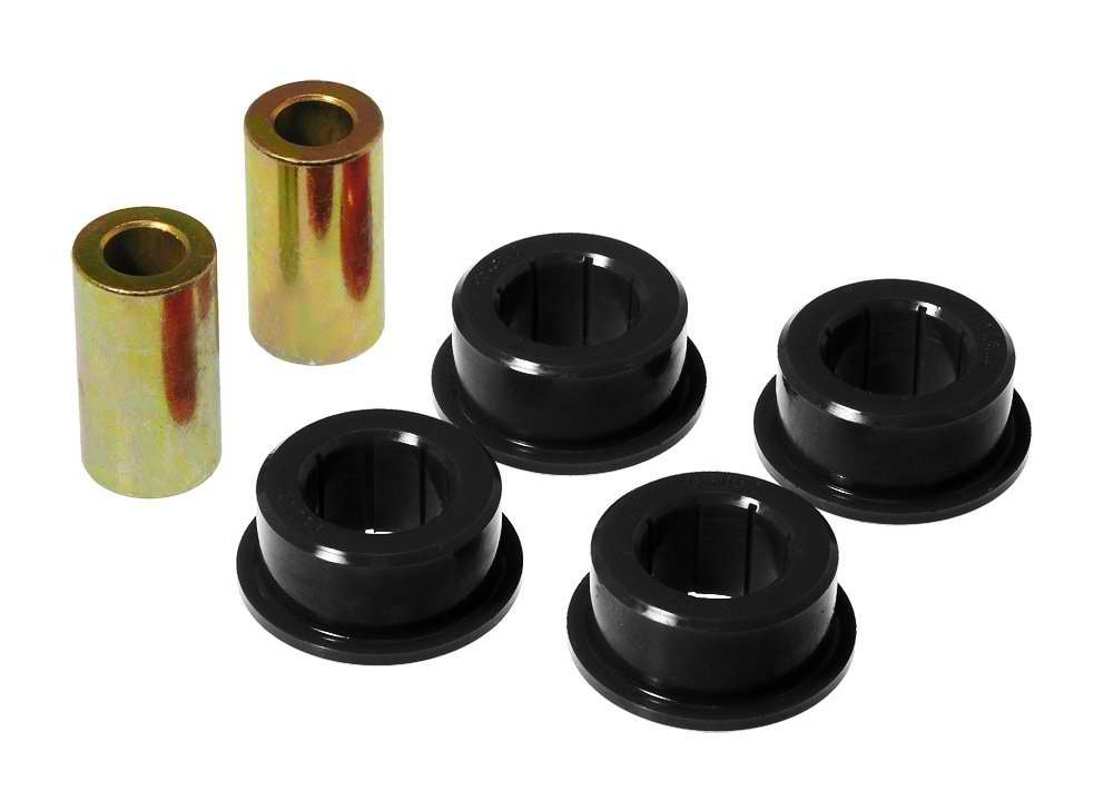 Panhard Bar Bushing Kit, 2005+