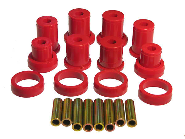 RR C-ARM BUSHING KIT