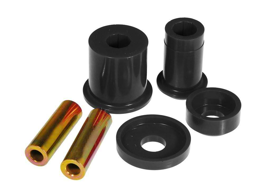 Rear Upper Arm Bushing, 2005+