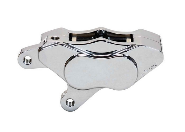 Caliper-GP310,Chrome