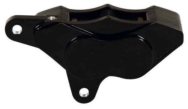 Caliper-GP310,Black,Frnt R/H,84-99