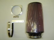 Cobra Air Filter Kit