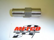 Fuel Line Adapter (Feed)