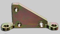 SB/BB/LS1 Z BAR BRACKET