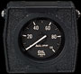 Auto Meter 2 1/16" AUTOGAGE SERIES