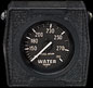 Auto Meter 2 1/16" AUTOGAGE SERIES