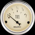 Auto Meter 2 1/16" STREET ROD SERIES (Antique Beige)