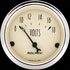 Auto Meter 2 1/16" STREET ROD SERIES (Antique Beige)