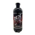 NX Energy Drink, Single, Speed Freak, Mango Citrus