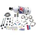 DODGE EFI FULL RACE (100-150-225-300HP) DUAL NOZZLE WITH 5LB BOTTLE