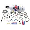 BMW EFI ALL (50-75-100-150 HP) DUAL NOZZLE WITH 10LB BOTTLE