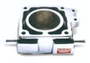 Professional Products MUSTANG 65mm EGR PLATE