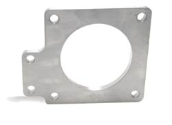 Steeda MUSTANG EGR ELIMINATOR BRACKET