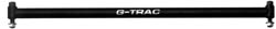 Steeda MUSTANG CHASSIS BRACE